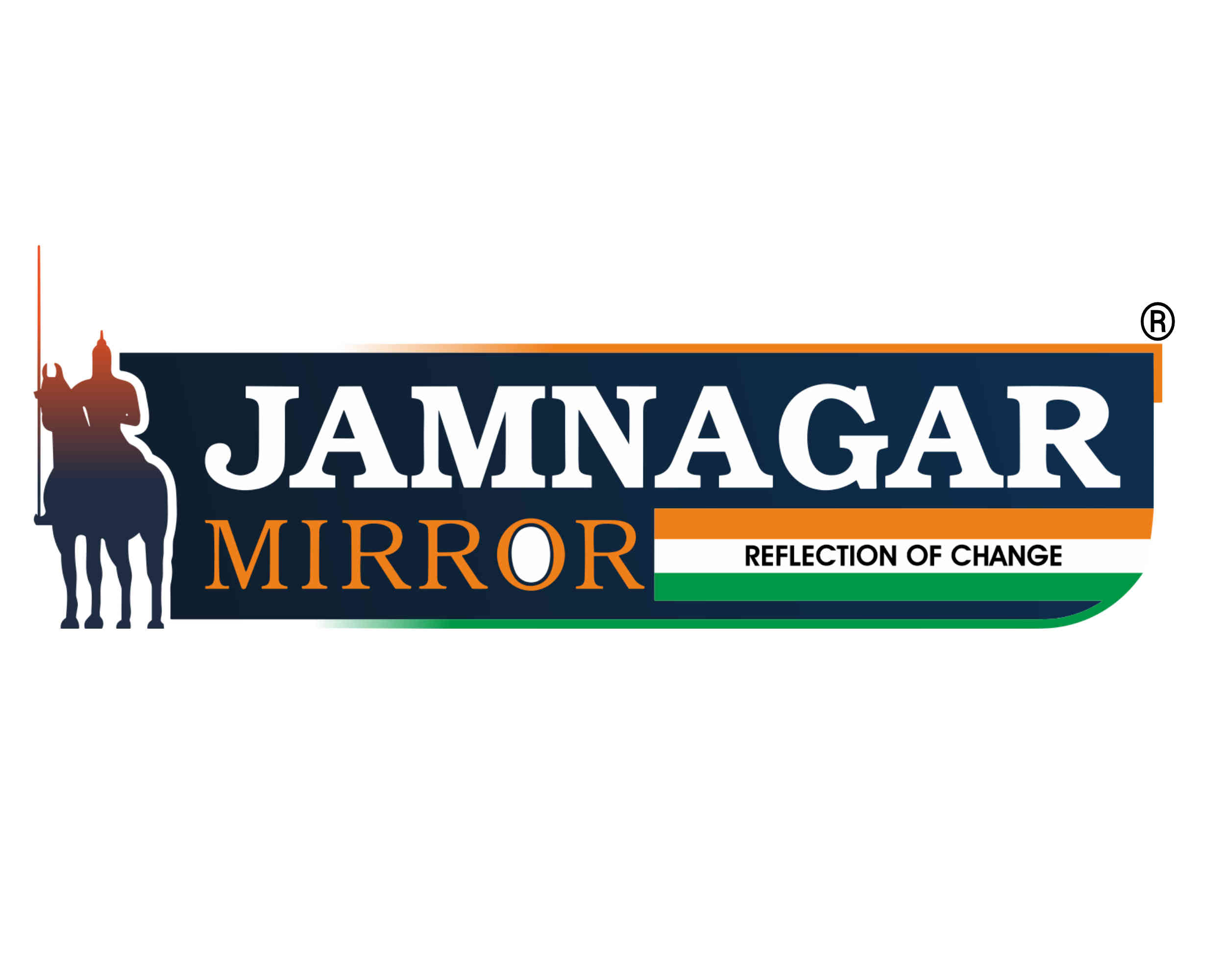ડ્રગ્સ ગેંગનો પર્દાફાશ: મહિલાઓની ખાનગી તસવીરો વાયરલ કરવાની ધમકી આપી નશાનો કારોબાર કરવા મજબૂર કરનાર ત્રણ ઇસમો જેર