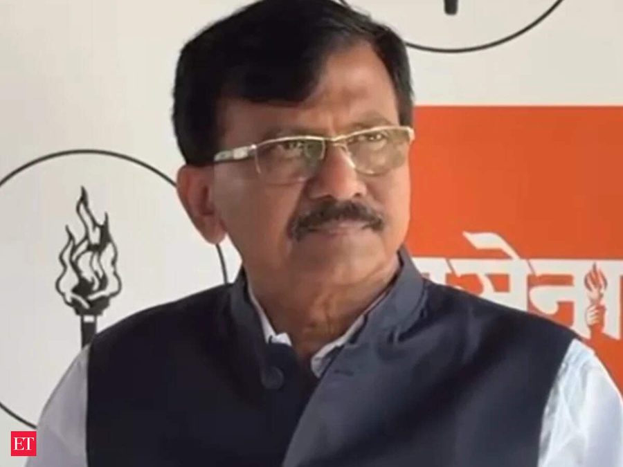 ઓડિયો ટેપ વાયરલ થવાના મામલે રાજકીય ગરમાવો: ભાજપ અને શિવસેના વચ્ચે આક્ષેપ-પ્રતિઆક્ષેપનો દોર શરૂ