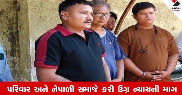 રાજકોટમાં પ્રેમસંબંધના બ્લેકમેલિંગ અને લાખોની ઉઘાડપડતથી કંટાળી યુવકનો આપઘાત, સારવાર દરમિયાન યુવરાજ થાપાનું કરુણ મોત