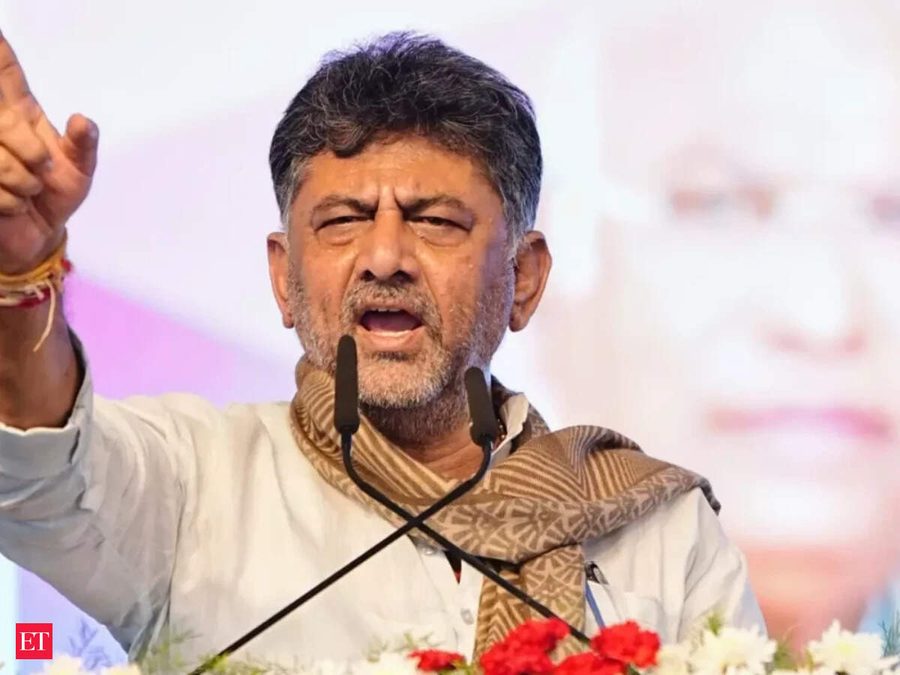 સ્થાનિક યુવાનો સાથે રોજગારીમાં અન્યાય સામે કર્નાટક સરકારની લાલ આંખ, આઈટી કંપનીઓને કડક ચેતવણી