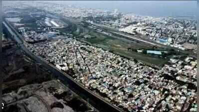 ભ્રષ્ટાચાર સામે લડવું હોય તો હવે મૌન તોડવું જ પડશે, એક્ટિવિસ્ટ્સનો સ્પષ્ટસંદેશ