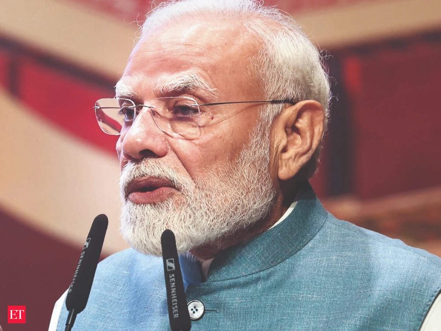 દેશમાં તહેવારોની મોસમમાં વડાપ્રધાન મોદીની મોટી અપીલ, સ્થાનિક અને સ્વદેશી ચીજવસ્તુઓ જ ખરીદવા પર ભાર