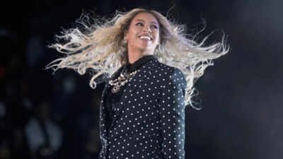 પોપ સ્ટાર Beyonceનું બચપણનું ઘર આખરે વેચાઈ ગયું, કરોડોની કિંમતમાં નવા માલિકે ખરીદ્યું