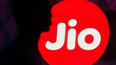 જિયો પ્લેટફોર્મ્સનો IPO: સોમવારે ફાઇનલ થશે શેર અલોટમેન્ટ, કરોડો રોકાણકારોની નજર