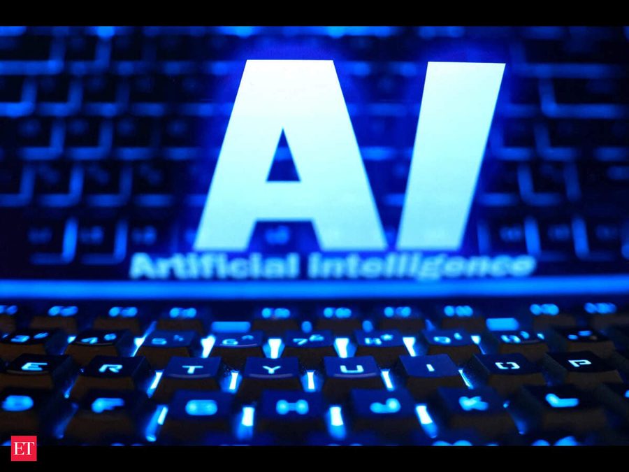 AI બૂમ પર સવાલોના વાદળો, ચીનમાં ક્રેશ થયા માર્કેટ્સ પણ અમેરિકામાં IPO ની ધમાલ