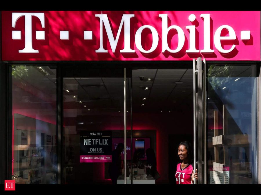 T-Mobile ના નવા T-Mix પ્લાન્સ લાવી રહ્યા છે Netflix, Apple TV અને Xbox Game Pass ની મજા