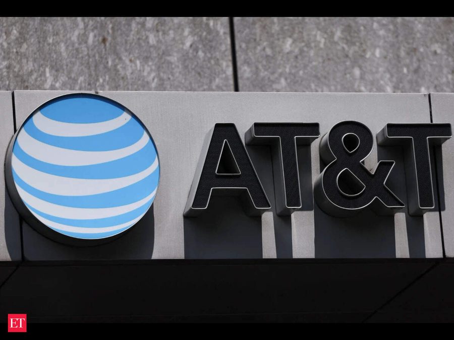 AT&T ડેટા લીક કેસમાં ગ્રાહકોને મળશે કરોડોનું કમ્પેન્સેશન, કેટલાક યૂઝર્સ મેળવી શકશે 5000 સુધીની રકમ