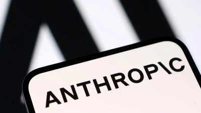 એઆઈ જાયન્ટ કંપની Anthropic નો લાવી રહી છે હિસ્ટ્રીનો સૌથી મોટો IPO