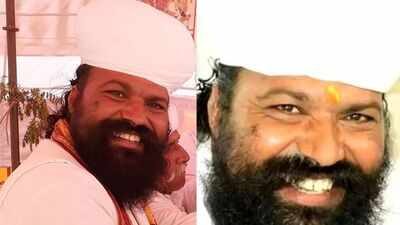 സോഷ്യൽ മീഡിയમાં 2 મિલિયન ફોલોઅર્સ ધરાવતા પ્રખ્યાત એસ્ટ્રો-ઇન્ફ્લુએન્સરને સરપંચની ચૂંટણીમાં મળ્યા માત્ર 33 વોટ