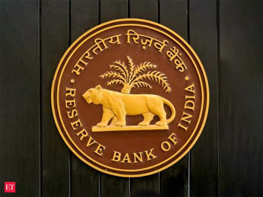 મોંઘવારીને કાબૂમાં લેવા માટે RBI વર્ષ 2027 સુધીમાં રેપો રેટ વધારીને 6.25 ટકા કરી શકે છે: ડોઇશ બેંક