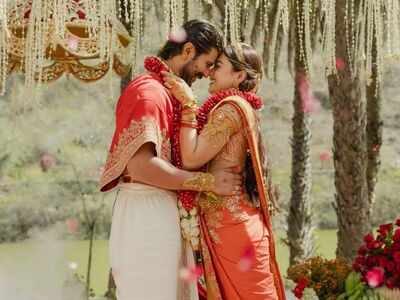 રશ્મિકા-વિજયની લગ્નની વાત પર સોશિયલ મીડિયામાં કેમ મચી ગયો હોબાળો?