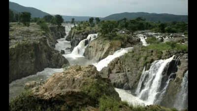 કાવેરી પાણી વિવાદ વકર્યો: તમિલનાડુ સરકારે સુપ્રીમ કોર્ટમાં કર્ણાટક વિરુદ્ધ કરી અરજી