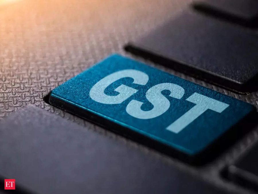 GST નિયમોમાં મોટો ફેરફાર, 1 નવેમ્બરથી પોસ્ટ-સેલ્સ ડિસ્કાઉન્ટ માટે અગાઉના કરારની જરૂર નહીં