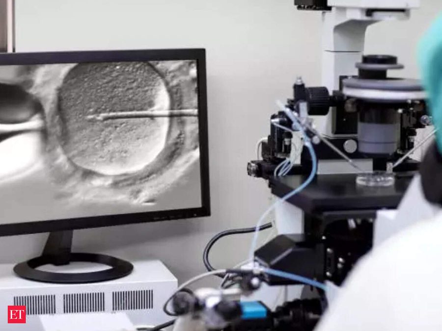 દેશની સૌથી મોટી IVF ચેન ઈન્દિરા આઈવીએફ કેરળની સબીન હોસ્પિટલ ખરીદવાની તૈયારીમાં