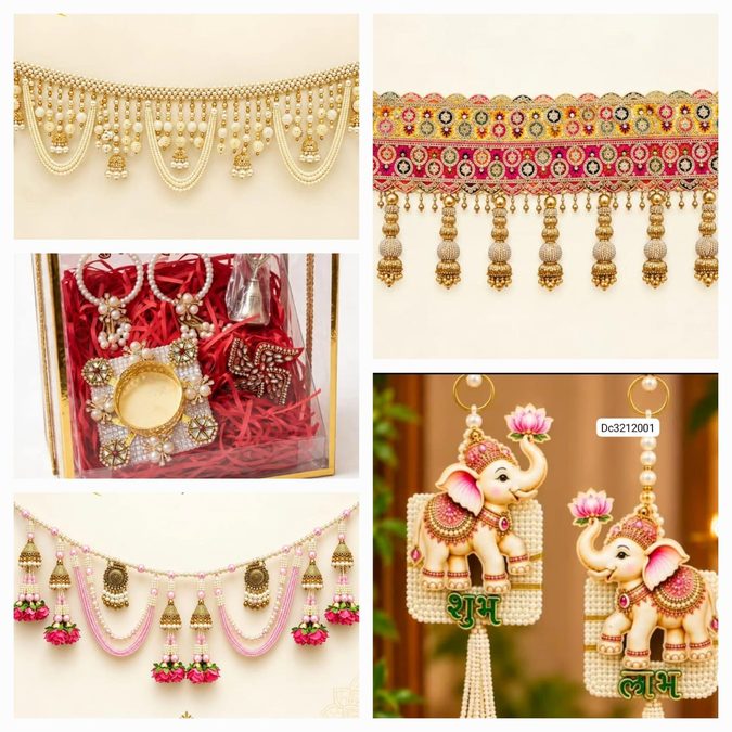 કલાના રંગે રંગાઈ, આત્મનિર્ભરતાના દીવડા પ્રગટાવતી માનુનીઓની પ્રેરણાદાયી સફર