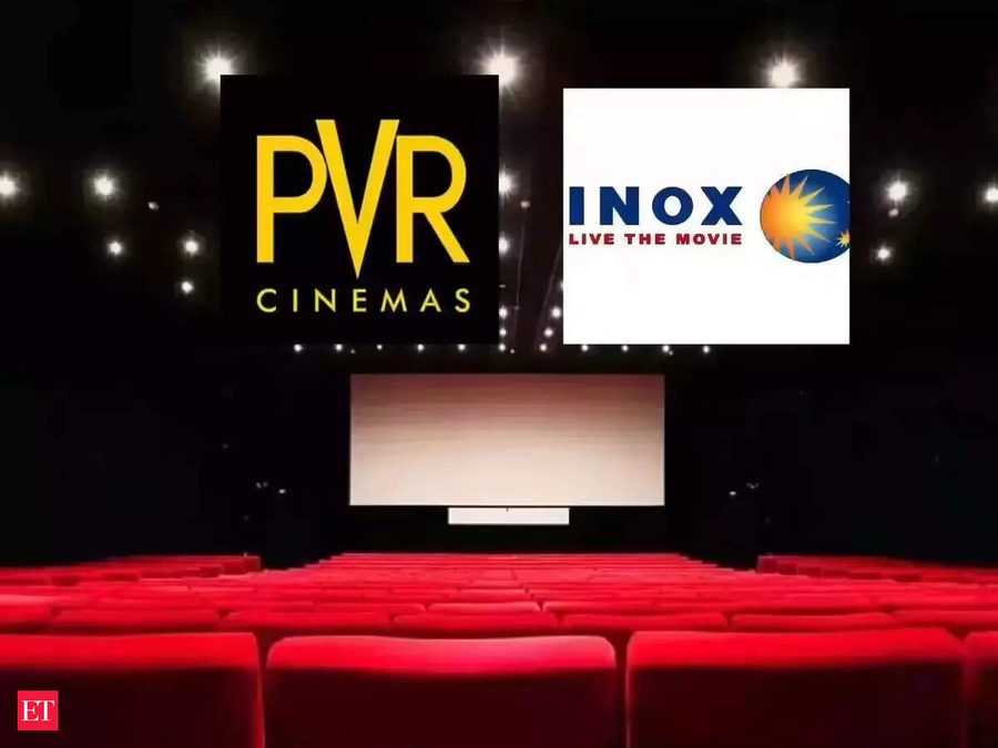 પીવીઆર આઈનોક્સનો જબરદસ્ત વડાકો: રેકોર્ડ કમાણી બાદ શેરહોલ્ડર્સને મળશે મોટી ભેટ