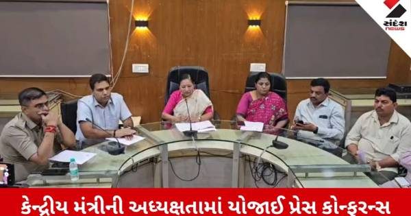 ભાવનગરના આકાશમાં પહેલીવાર ગુંજશે ફાઈટર જેટ્સ, આગામી 1 નવેમ્બરે બોરતળાવ પર યોજાશે ભવ્ય સૂર્યકિરણ એર શો