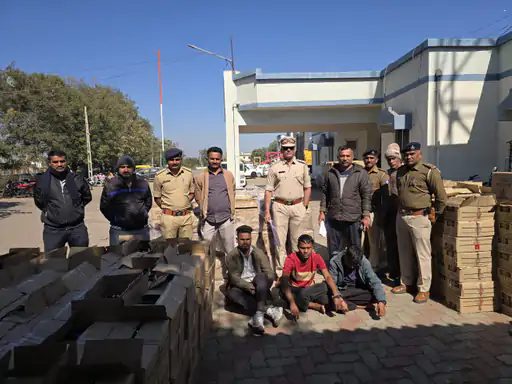 જિયોના ઐતિહાસિક આઈપીઓની સફળતાની અનોખી ઉજવણી, જામનગરના ગ્રામજનોએ માણ્યો પ્રીતિભોજનનો આનંદ