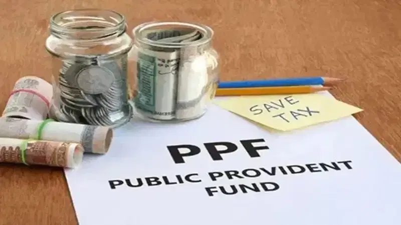 શું આવકવેરા વિભાગ PPF ખાતામાં જમા રહેલી રકમ જપ્ત કરી શકે છે, જાણો નિયમો