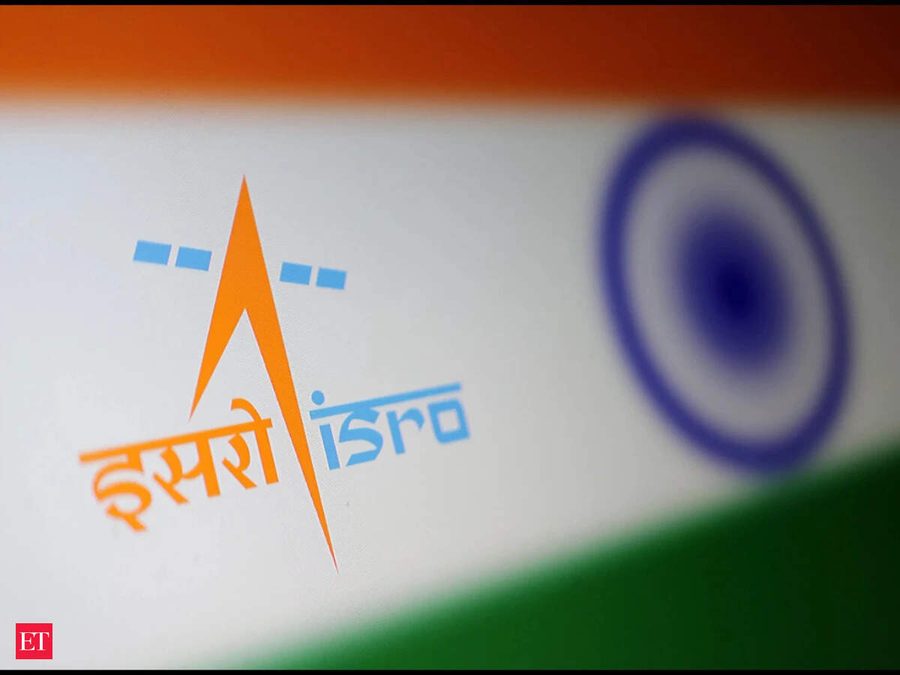 ISRO નું NVS-03 મિશન થશે લોન્ચ, ભારતની સ્વદેશી નેવિગેશન સિસ્ટમ NavIC ને મળશે નવી તાકાત