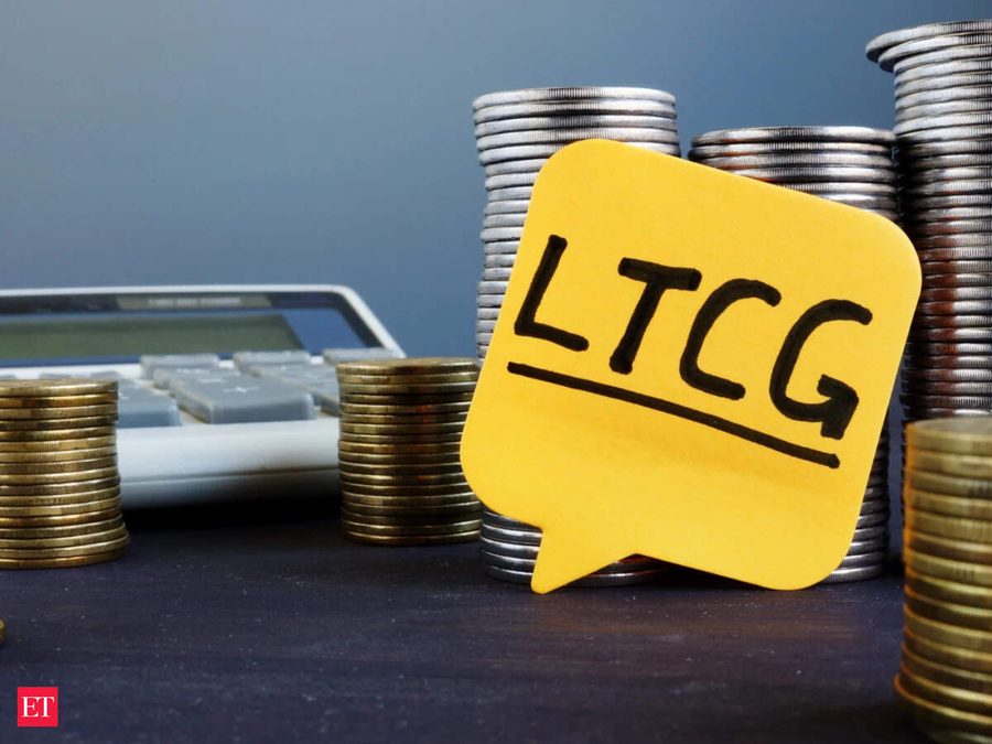 શેરબજારના રોકાણકારો માટે રાહતના સમાચાર, LTCG ટેક્સ નાબૂદ કરવા ઉદ્યોગ જગતની માંગ