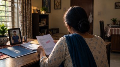 ભાઈના નિધન બાદ અવિવાહિત બહેનને વીમાની રકમ આપવાનો હાઈકોર્ટનો મોટો આદેશ