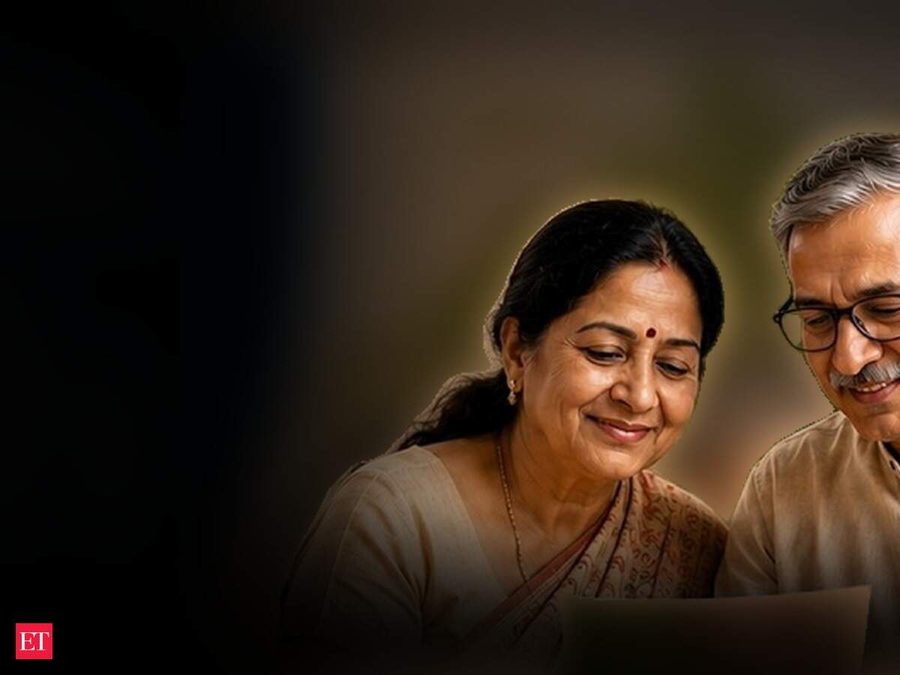માતા-પિતાના ₹1 કરોડના હેલ્થ ઇન્શ્યોરન્સ પર પ્રીમિયમ અડધું કરવાની અનોખી ટિપ્સ