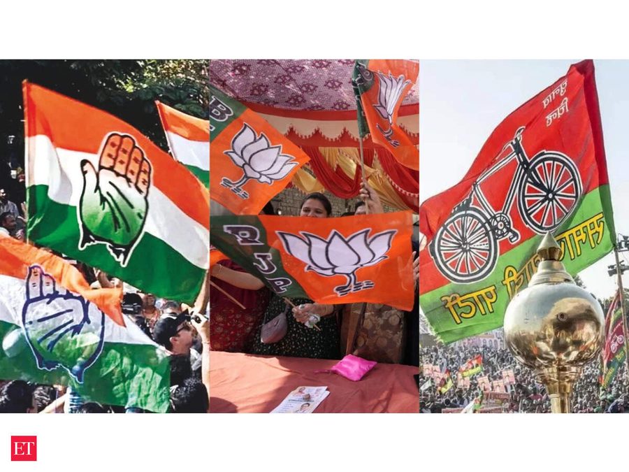 એમએલસી ચૂંટણીના પરિણામો જાહેર, જાણો સામાન્ય ચૂંટણી કરતા આ પ્રક્રિયા કેવી રીતે અલગ પડે છે
