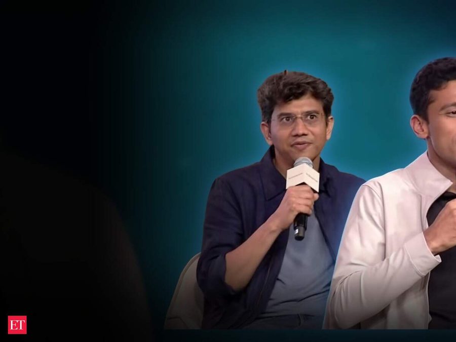 આઈપીઓ પછી કેવી બદલાઈ જાય છે સ્ટાર્ટઅપની દુનિયા, દિગ્ગજ સીઈઓએ ખોલ્યા રાઝ
