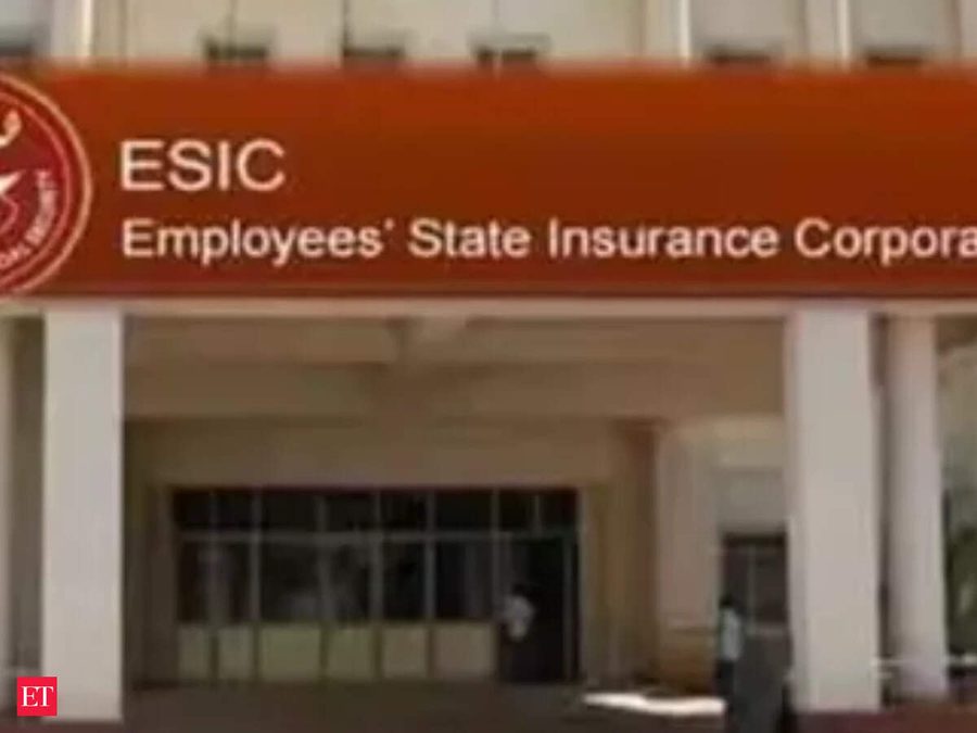 ESIC ની એમ્નેસ્ટી સ્કીમની મુદત વધી, હવે 31 ડિસેમ્બર સુધી કોર્ટ કેસ સેટલ કરવાની તક
