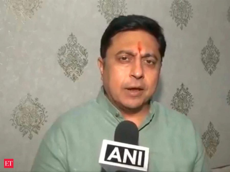 નાગપુર ગ્રેજ્યુએટ્સ સીટ હવે BJPનો ગઢ નથી રહી, કોંગ્રેસના વિજય બાદ અભિજીત વંજારીનો મોટો દાવો