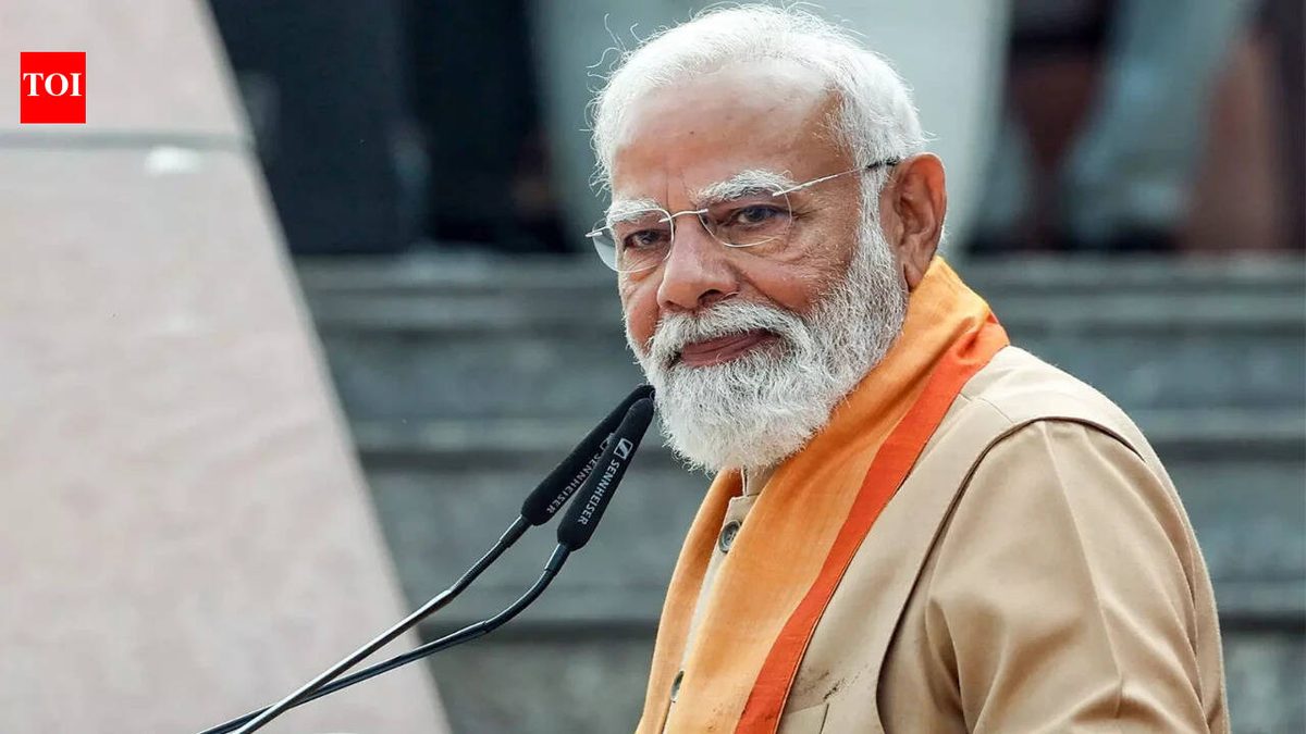 એમએલસી ચૂંટણીમાં કોંગ્રેસના સૂપડા સાફ, પીએમ મોદીએ સોશિયલ મીડિયા પર લીધા મજા