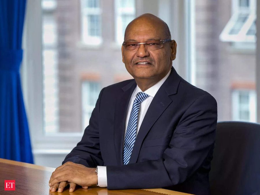 વેદાંતા ગ્રૂપના અનિલ અગ્રવાલ વેસ્ટ બંગાળમાં મોટું રોકાણ કરવા ઉત્સુક, સીએમ સુવેન્દુ અધિકારી સાથે કરશે બેઠક