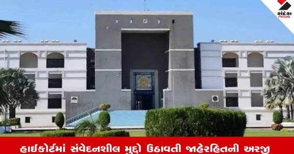 વિદેશી નાગરિકો ભારતની આંતરિક બાબતોમાં દખલ ના કરી શકે: ઓસીઆઈ કાર્ડ ધારકની પીઆઈએલ પર હાઈકોર્ટની લાલઆંખ