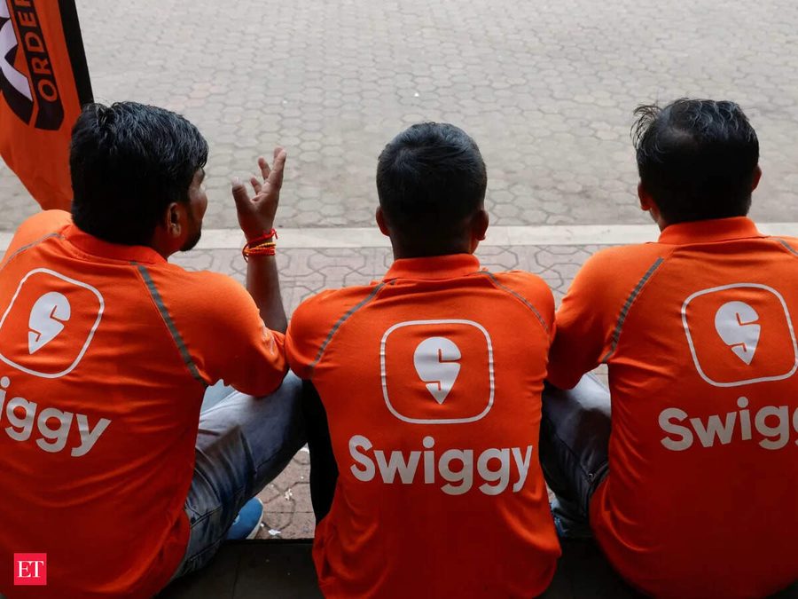 ગીગ અને અસંગઠિત કામદારો માટે કેન્દ્ર સરકારની મોટી પહેલ, સામાજિક સુરક્ષા બોર્ડની રચના