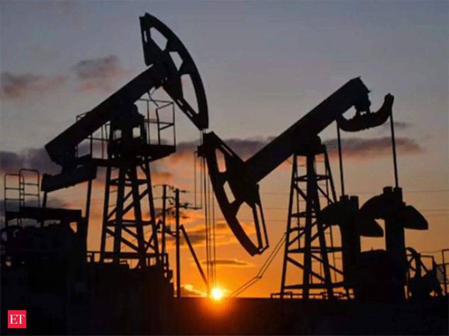US oil companies aim to squeeze more out of refineries as war supply crunch weighs