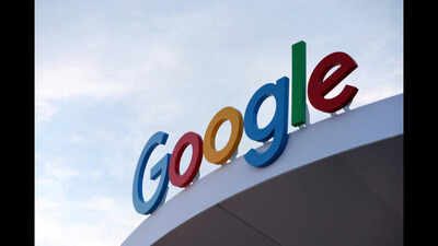 Google, Meta and other tech companies resist ICE demands for user data