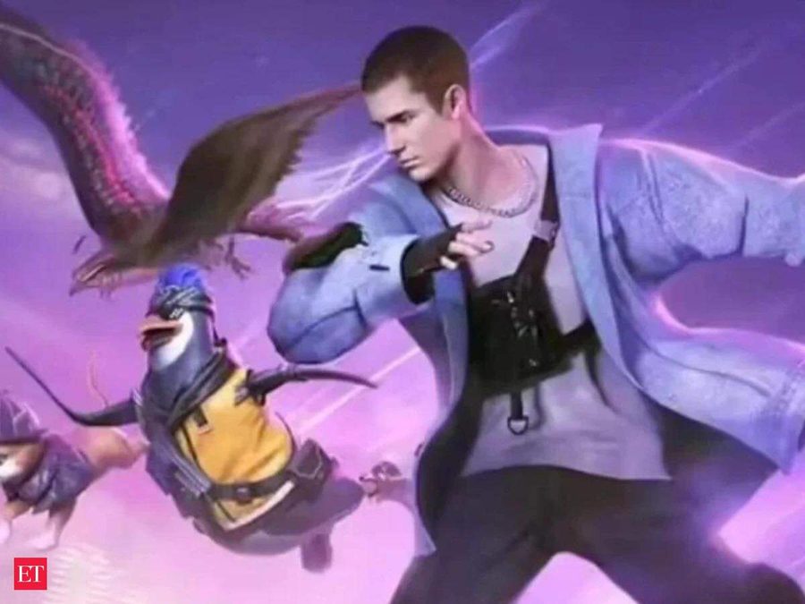 Garena Free Fire MAX Redeem codes today, October 31, 2026: Check full list of codes, free rewards and how to redeem