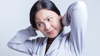 Teens rehearsing comebacks may be processing hidden emotions: Psychology