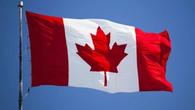 Canada sets this condition for international students looking to work there