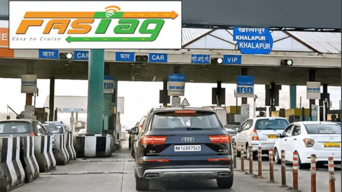 NHAI દ્વારા 'કન્સેશનલ એન્યુઅલ લોકલ પાસ' જાહેર: હવે ટોલ પ્લાઝા પર નહીં આવે ઈ-નોટિસ કે દંડ
