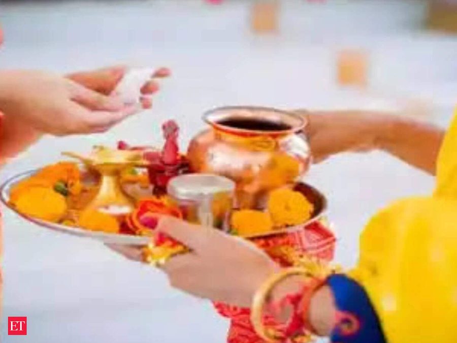 અહોઈ અષ્ટમી ૨૦૨૬: સંતાનોના દીર્ઘાયુ અને ઉત્તમ સ્વાસ્થ્ય માટે ૧ નવેમ્બરે રખાશે પવિત્ર ઉપવાસ