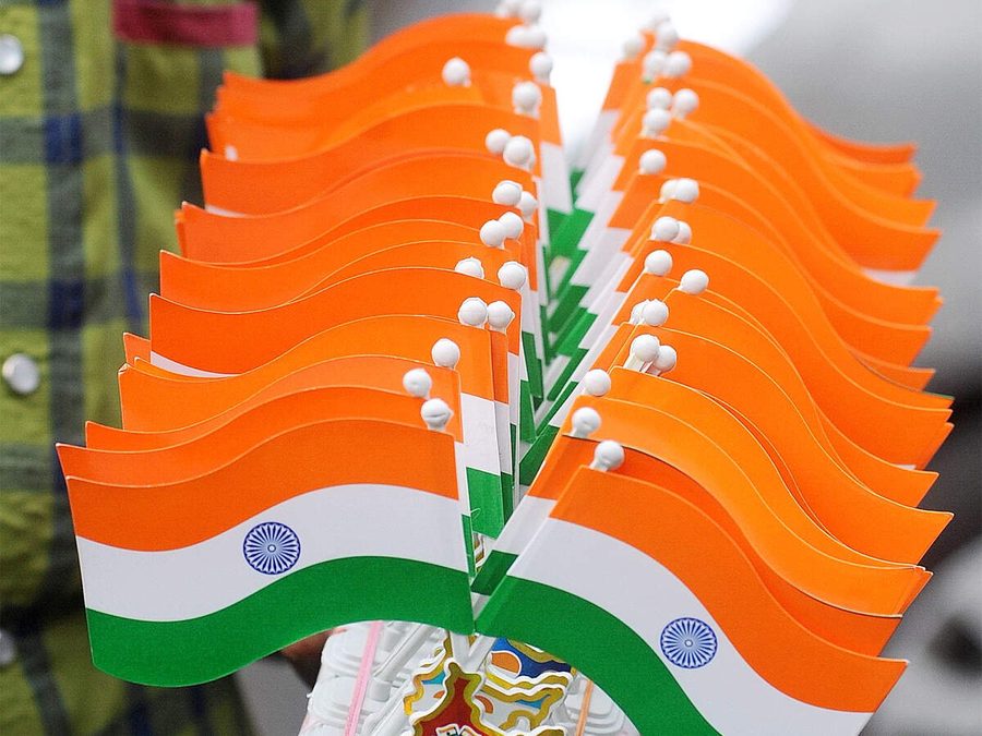 નવેમ્બરમાં દેશભરમાં ગરમીનો પારો ઊંચો રહેવાની આગાહી, સામાન્ય કરતાં ઓછો વરસાદ વરસી શકે છે