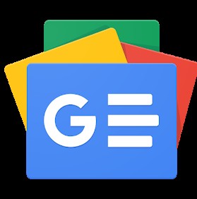 જામનગર શહેરમાં માળખાકીય સુવિધાઓને વેગ આપવા તંત્ર સજ્જ: વિવિધ વિકાસ કાર્યોને મળી મંજૂરી