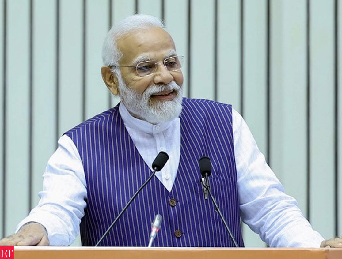 એશિયન ગેમ્સમાં ભારતીય ખેલાડીઓનું ઐતિહાસિક પ્રદર્શન: ૮૫ મેડલ જીતી ચોથું સ્થાન મેળવતાં વડાપ્રધાન મોદીએ પાઠવ્યા અભિનંદન