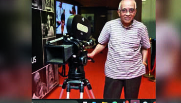 તમિળ સિનેમામાં નારી પાત્રોની પરંપરાગત વ્યાખ્યા બદલનાર દિગ્ગજ દિગ્દર્શક સિંગીતમ શ્રીનિવાસ રાવનું અનોખું પ્રદાન