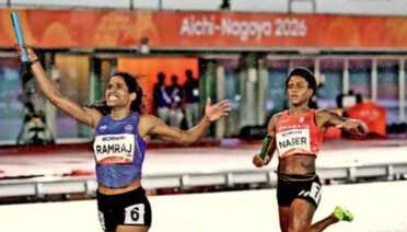 રમતગમતના વિકાસ માટે ભવ્ય યોજનાઓથી વિશેષ પાયાની સુવિધાઓ અને સુધારા અનિવાર્ય: તમિલનાડુમાં વધતી ચર્ચા
