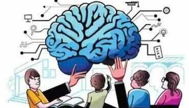 દિવ્યાંગ બાળકો પ્રત્યે સંવેદનશીલતા કેળવવા સીબીએસઈ શાળાઓને સમાવેશી શિક્ષણ મોડ્યુલ અપનાવવાનો આદેશ