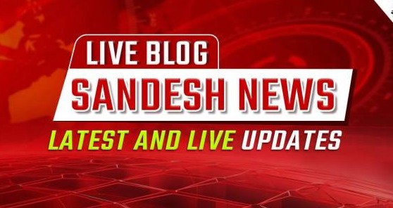 ગુજરાતમાં દક્ષિણ-પશ્ચિમના પવનો ફૂંકાતા બેવડી ઋતુનો માહોલ: અસહ્ય ગરમી અને ઉકળાટથી લોકો પરેશાન