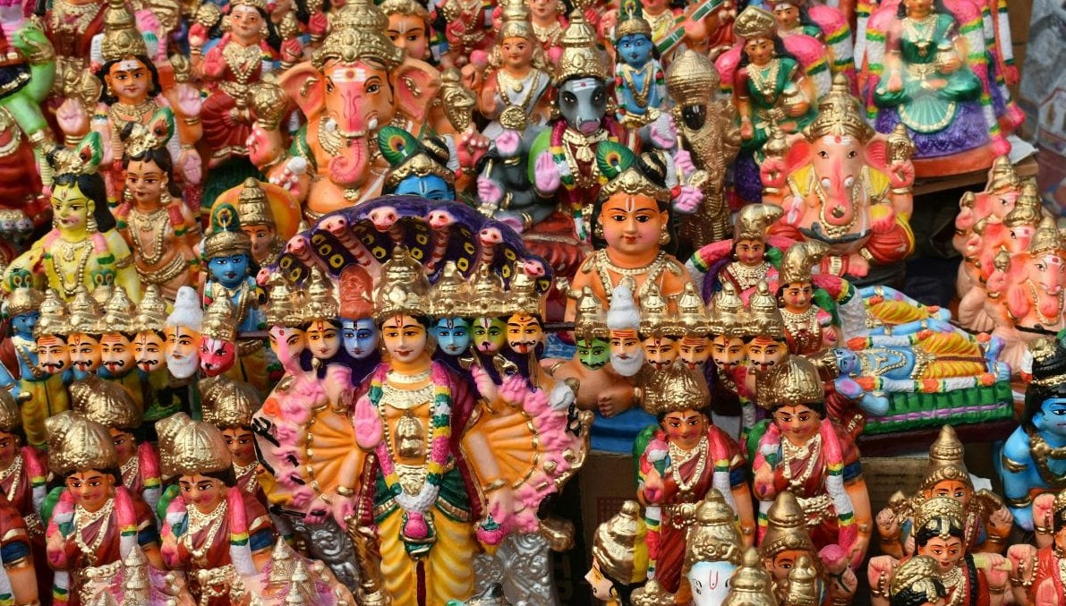 પાપાંકુશા એકાદશી: સમસ્ત પાપોમાંથી મુક્તિ અને અશ્વમેધ યજ્ઞ સમાન પુણ્ય પ્રાપ્તિનો મહિમા, જાણો વ્રતની તિથિ અને વિધિ